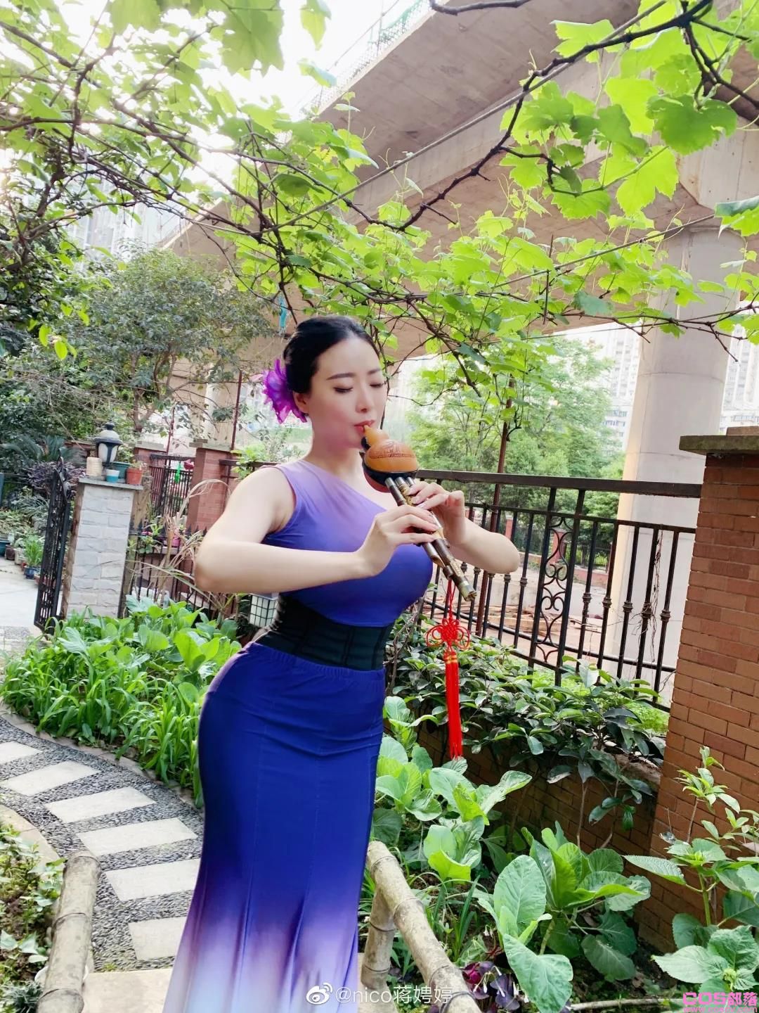 李云迪嫖娼事件 李云迪嫖娼29岁女主 陈某卉视频流出(图32) 李云迪嫖娼事件 李云迪嫖娼29岁女主 陈某卉视频流出(图32)