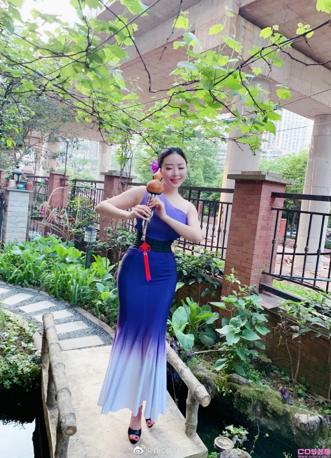 李云迪嫖娼事件 李云迪嫖娼29岁女主 陈某卉视频流出(图31) 李云迪嫖娼事件 李云迪嫖娼29岁女主 陈某卉视频流出(图31)