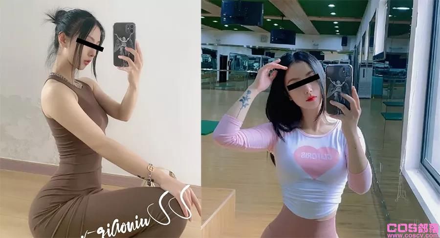 李云迪女主角是陈思卉吗？ 李云迪事件女主照片被扒(图3)