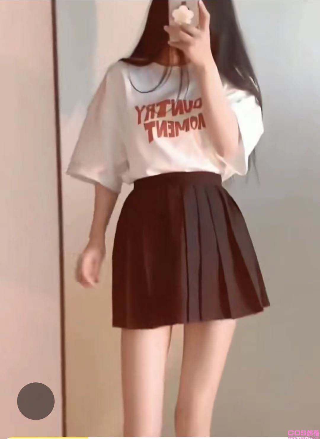 夏季女t桖(图2)