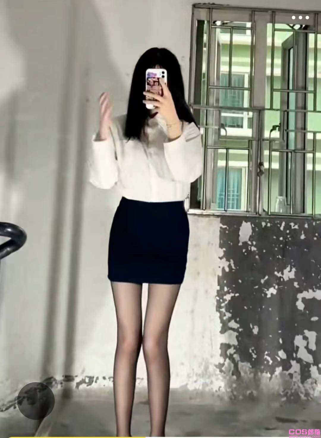 春秋季女长袖t桖(图2)