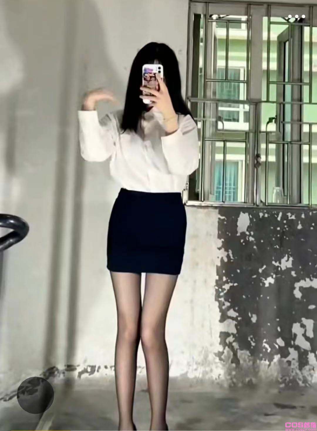 春秋季女长袖t桖(图3)