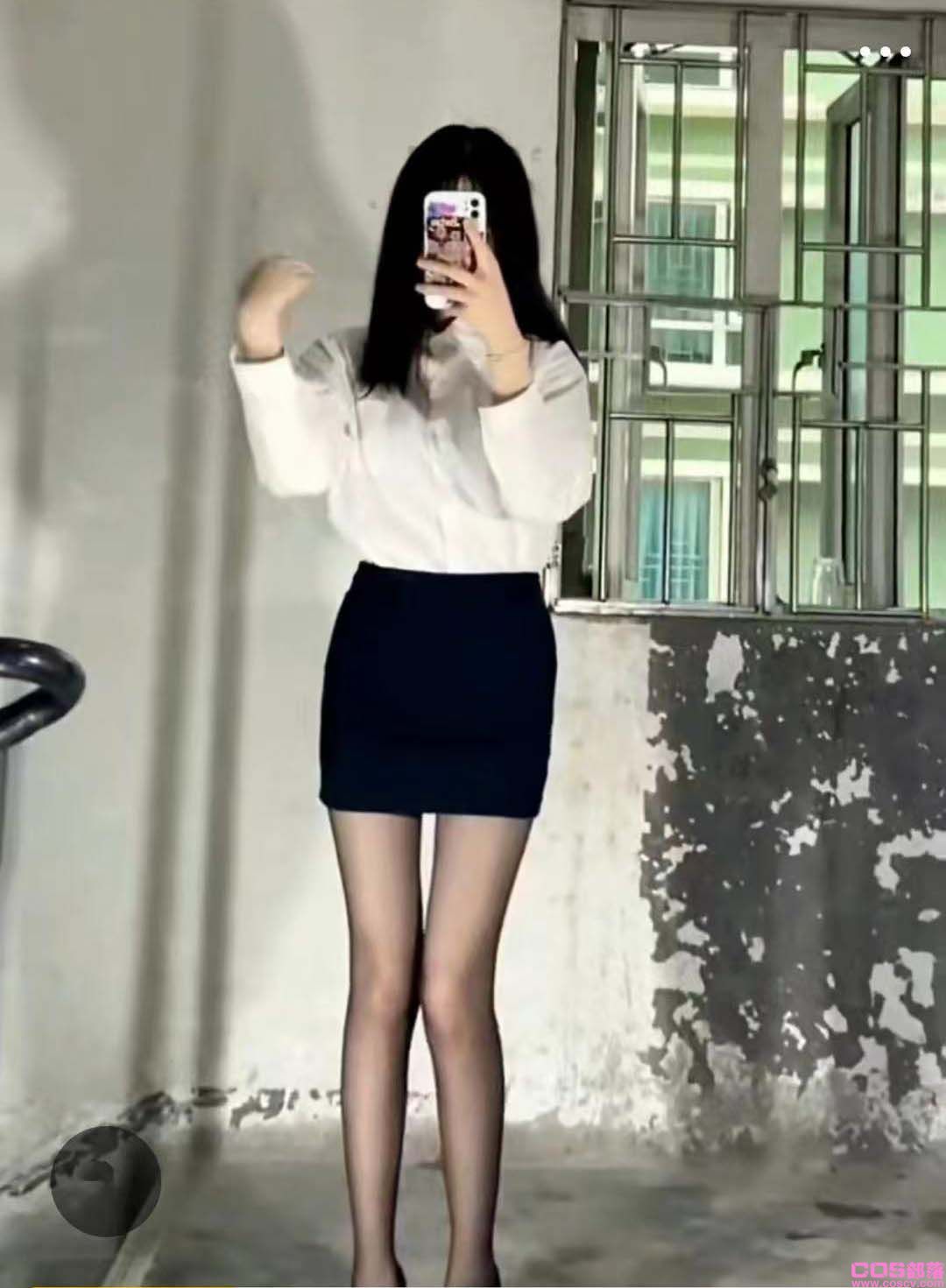 春秋季女长袖t桖(图5)