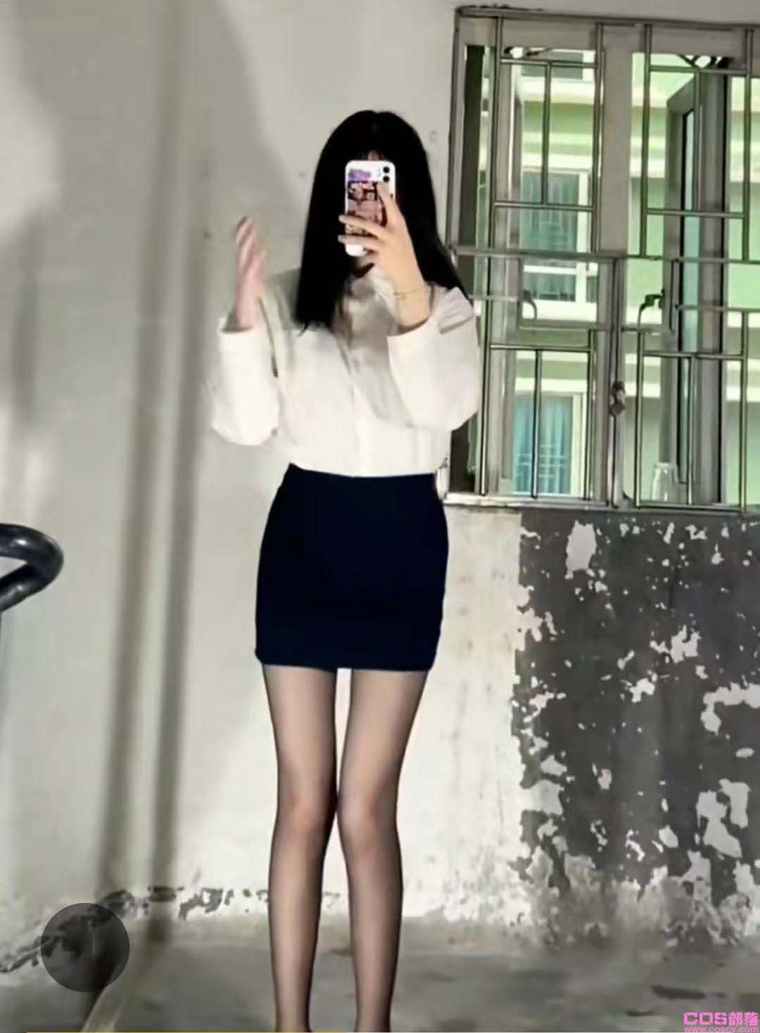 春秋季女长袖t桖(图4)