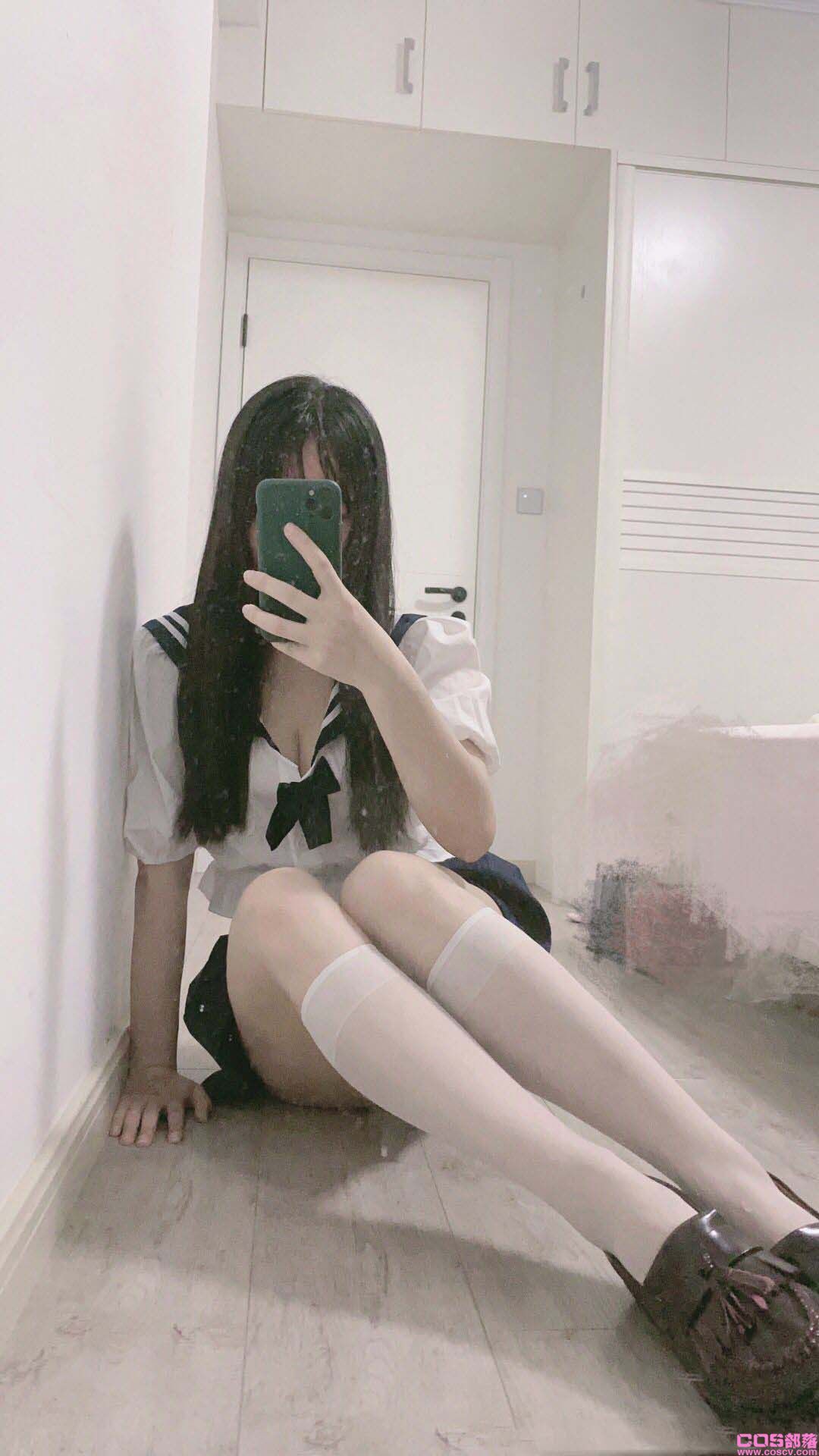 jk套装(图1)