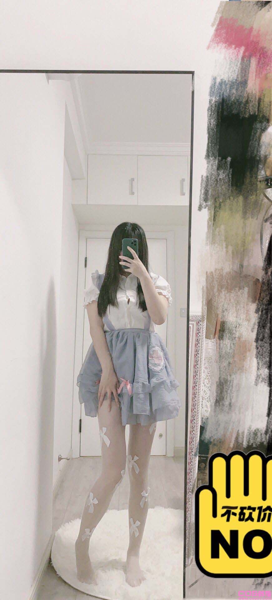 jk套装(图4)