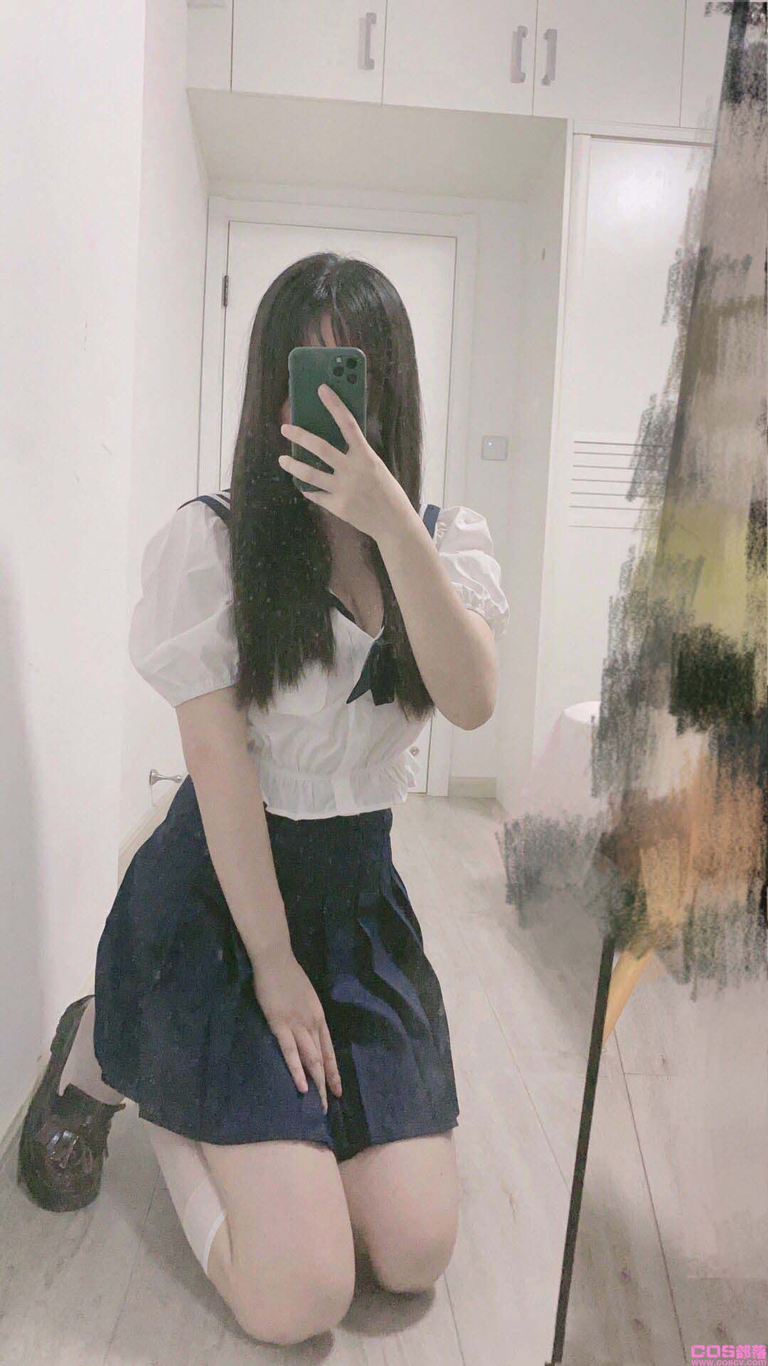 jk套装(图2)