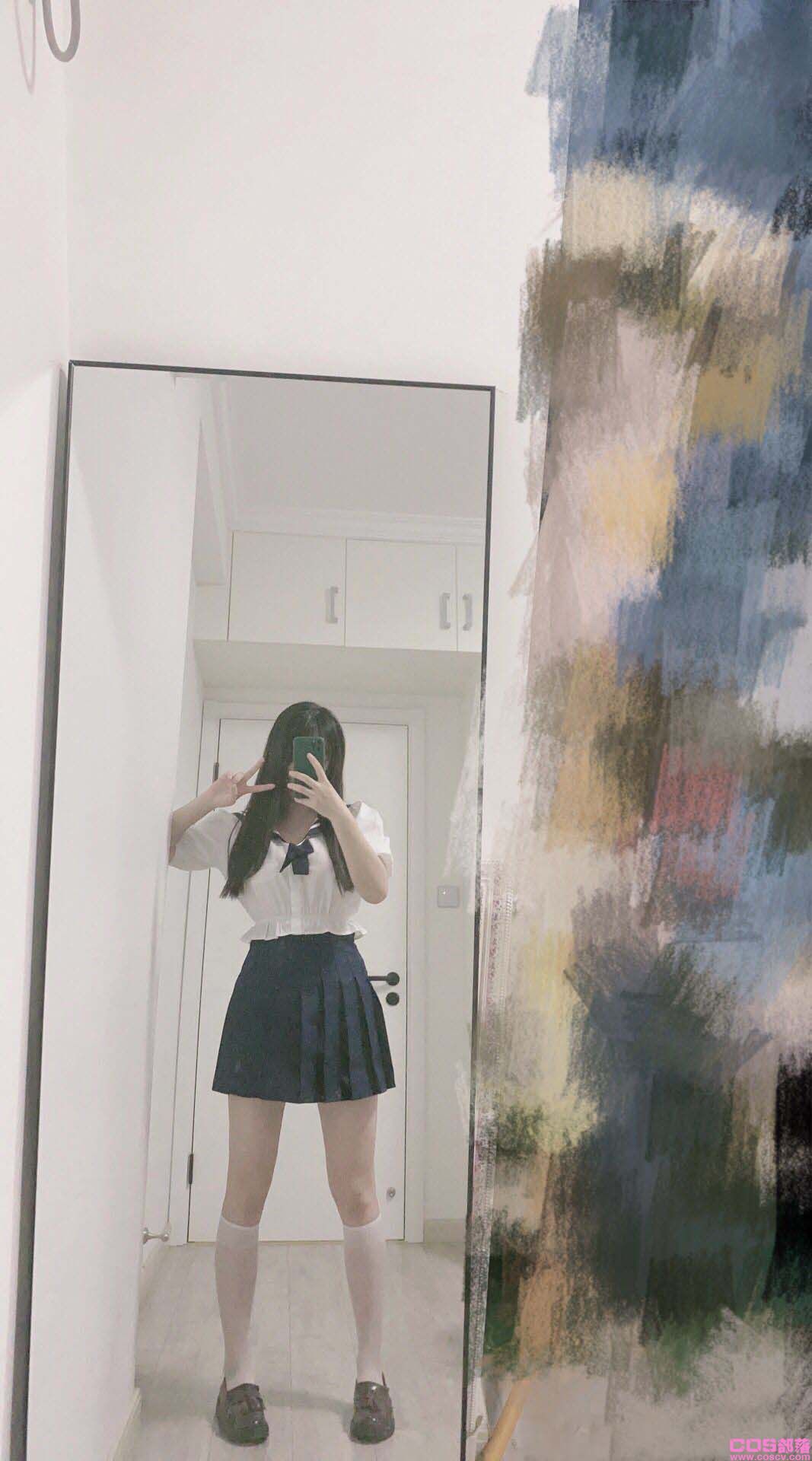 jk套装(图3)