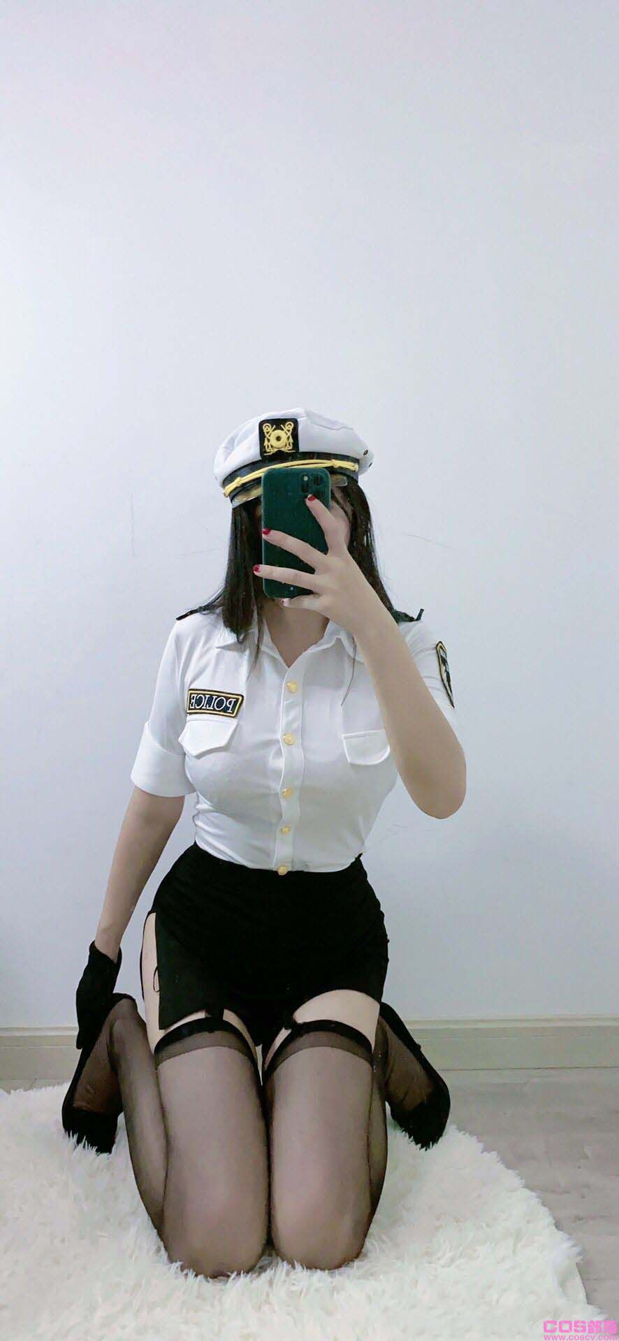 制服全新套装(图1)