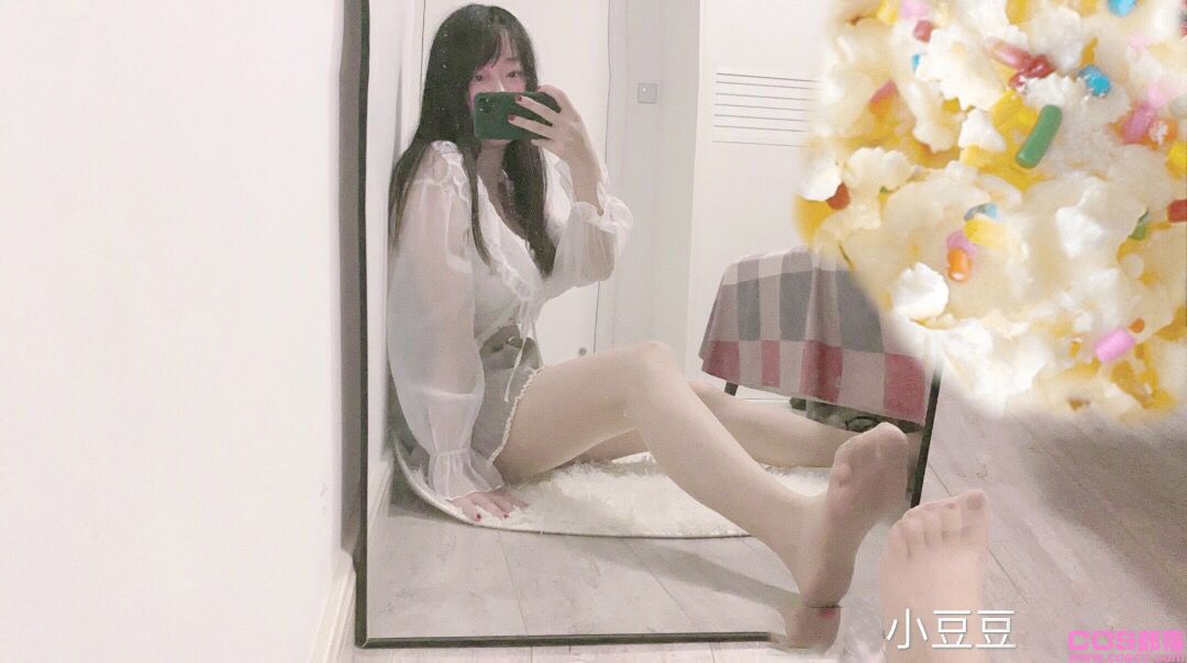 nakiss蓝色吊带(图3)