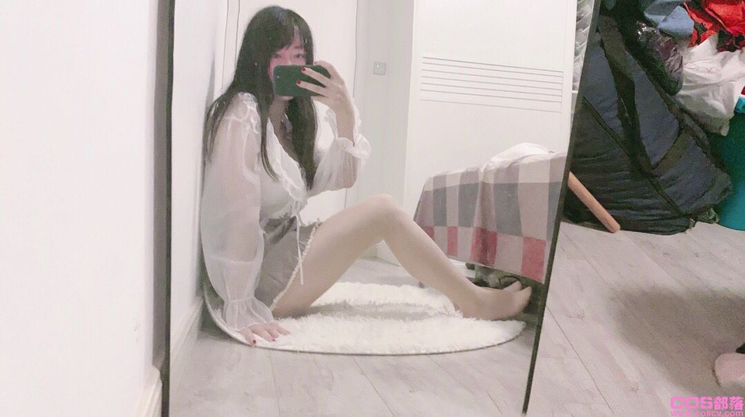 nakiss蓝色吊带(图2)