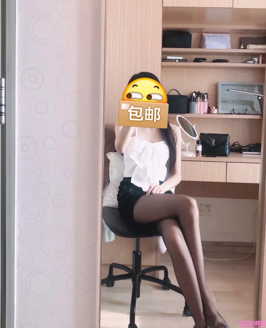 新款夏季吊带女装时尚百搭款修身上衣(图2)
