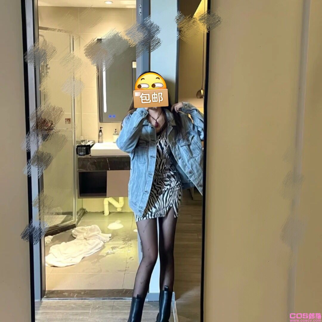 小西装外套女秋季新款休闲百搭宽松设计感小众西服上衣(图2)