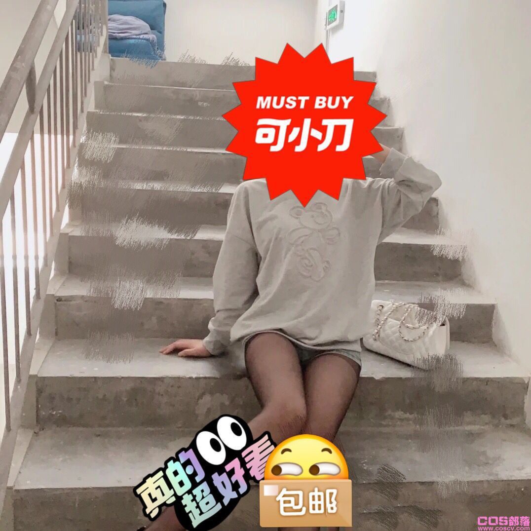 小西装外套女秋季新款休闲百搭宽松设计感小众西服上衣(图3)