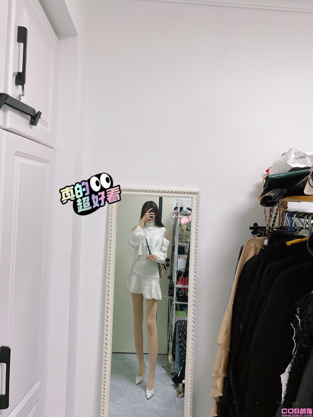 毛衣套装(图2)