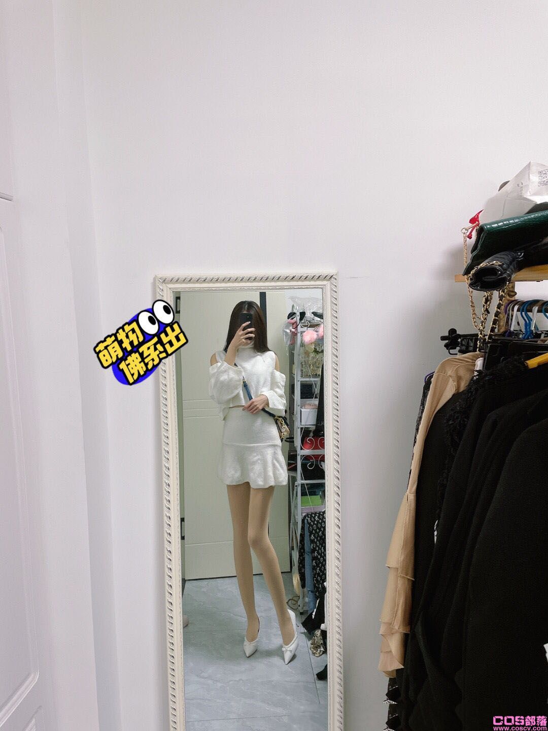 毛衣套装(图3)