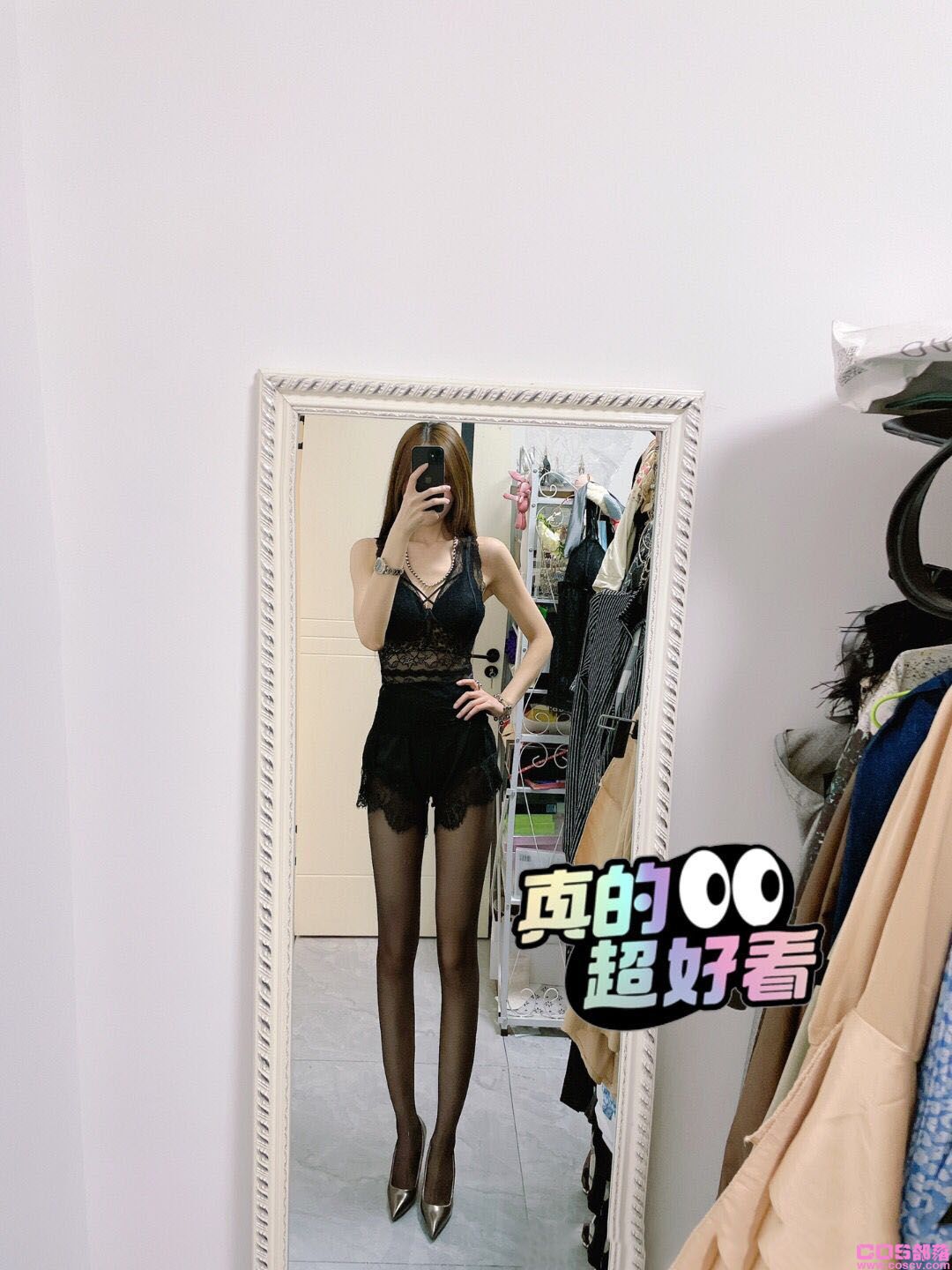 窄背吊带(图1)