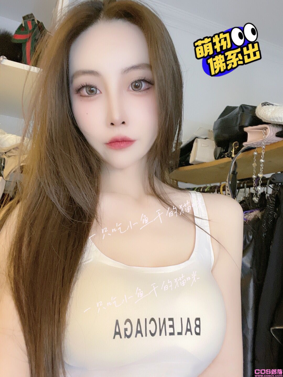 运动吊带面料柔软 弹力大(图2)
