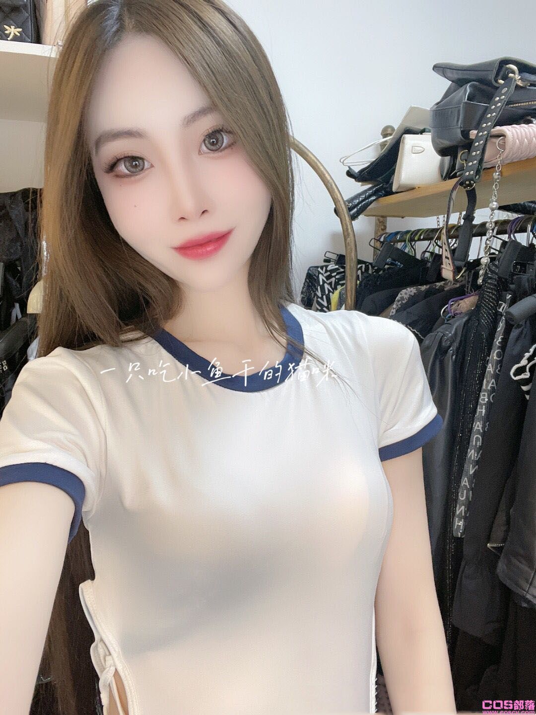 连体衣休闲短裤(图6)