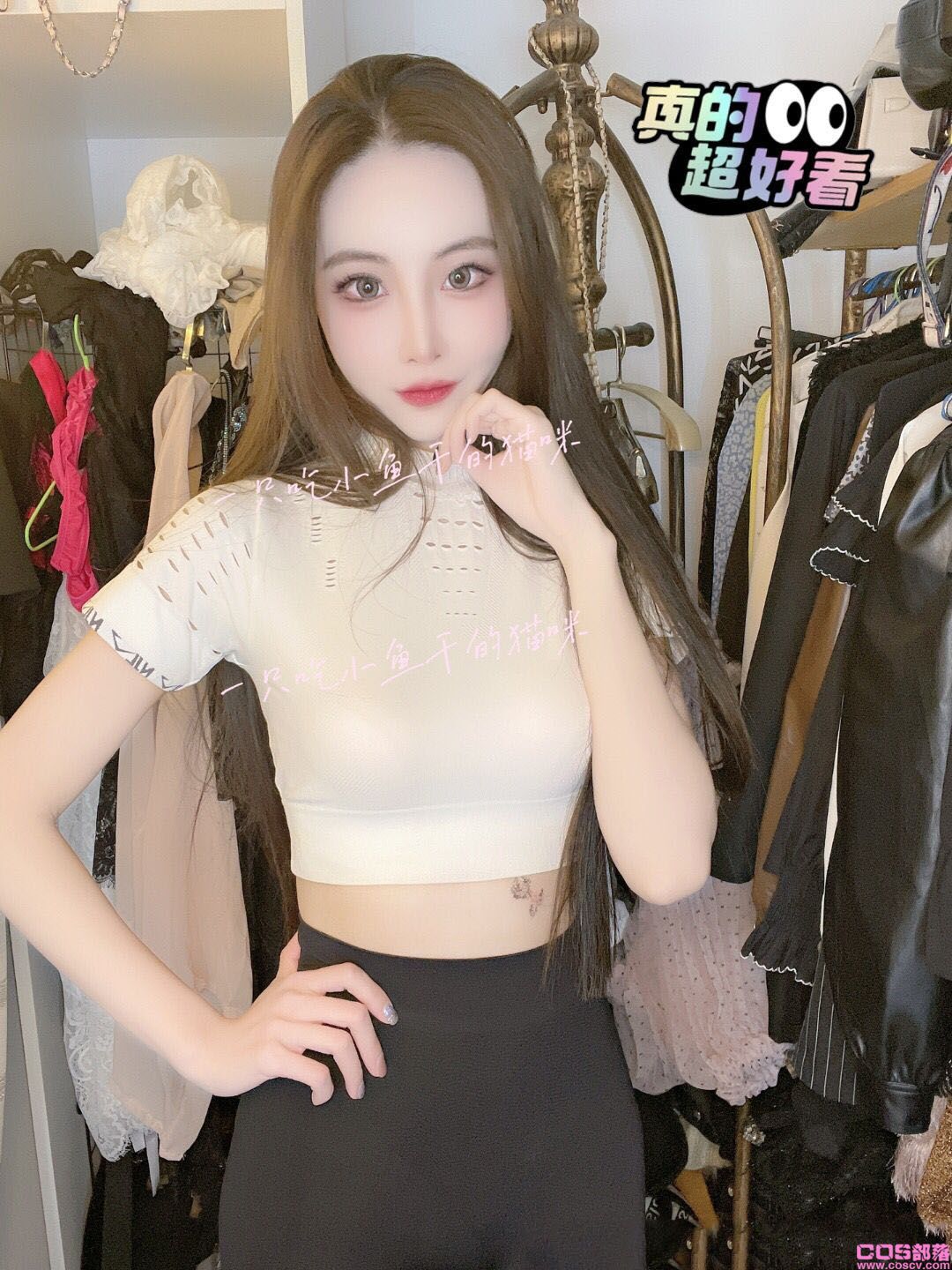 瑜伽健身服(图2)