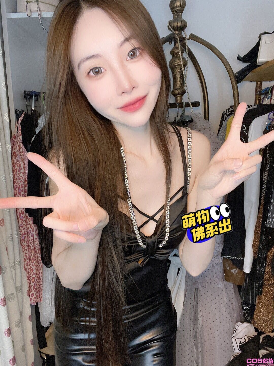 黑皮短裤(图2)