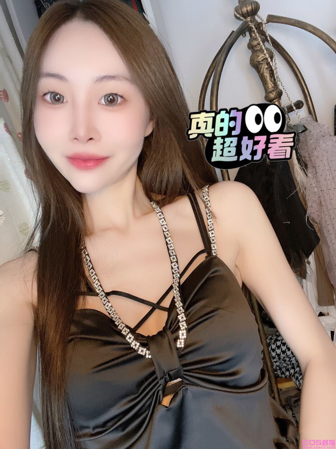 黑皮短裤(图4)