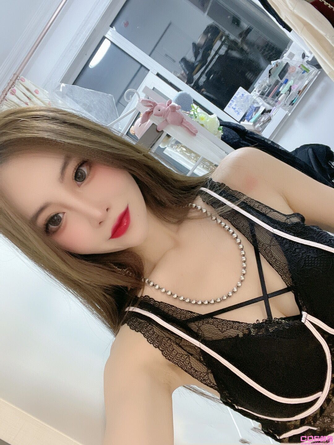 吊带背心 超级美(图5)