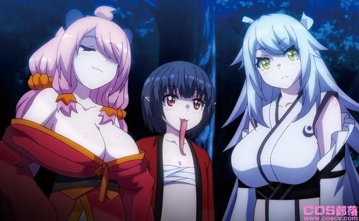 2021年11月里番预告时间表(图9)