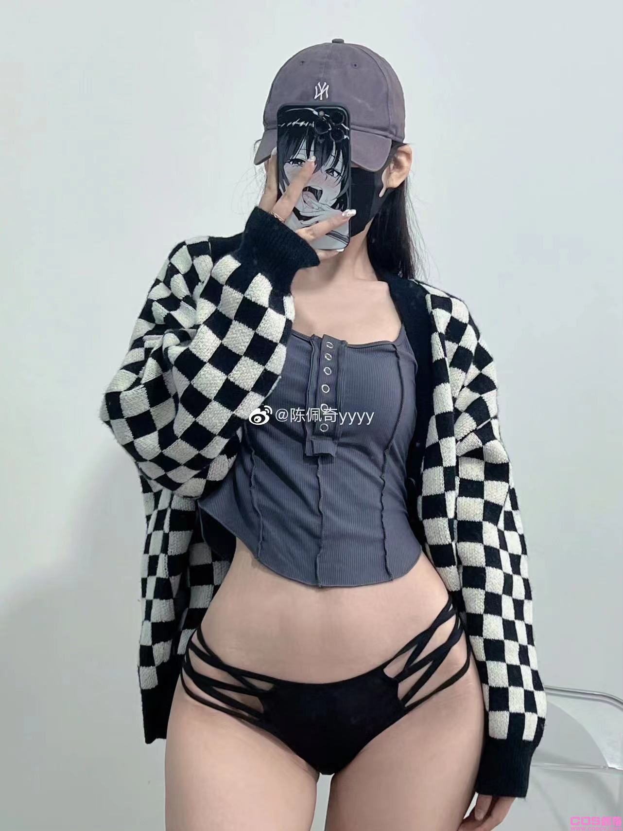 心动只为你打开(图2)