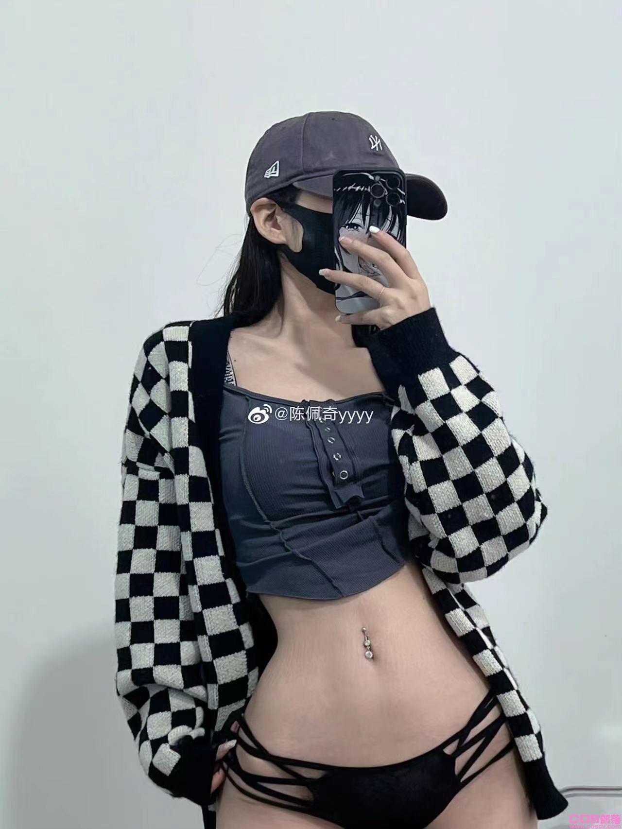 心动只为你打开(图3)