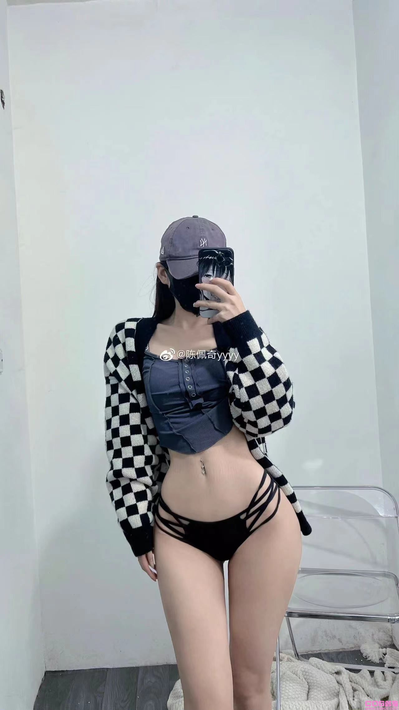 心动只为你打开(图4)