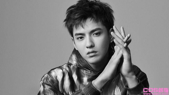 11月吴亦凡最新事件进展： 吴亦凡表哥被强制执行6000万(图1)