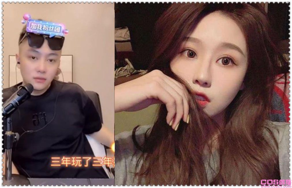 网红温婉三年赚了五千万 具体是怎么回事？(图1)