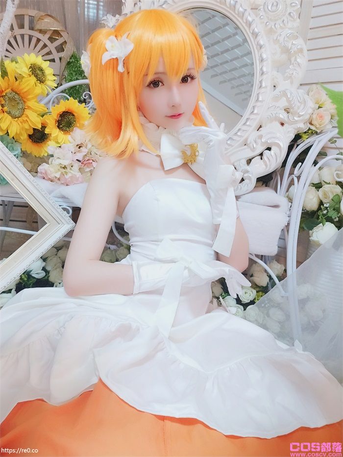 微博红人@星之迟迟 VOL.5 恶女秘书包【58P/52.2MB】(图3)