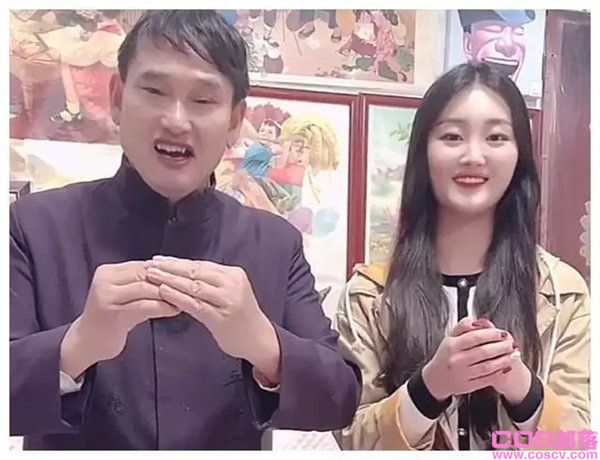 陈亚南和朱单伟事件 大衣哥为何如此生气(图1)