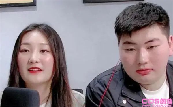 陈亚南和朱单伟事件 大衣哥为何如此生气(图2)