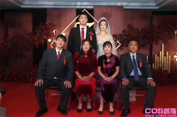 陈亚南和朱单伟事件 大衣哥为何如此生气(图3)