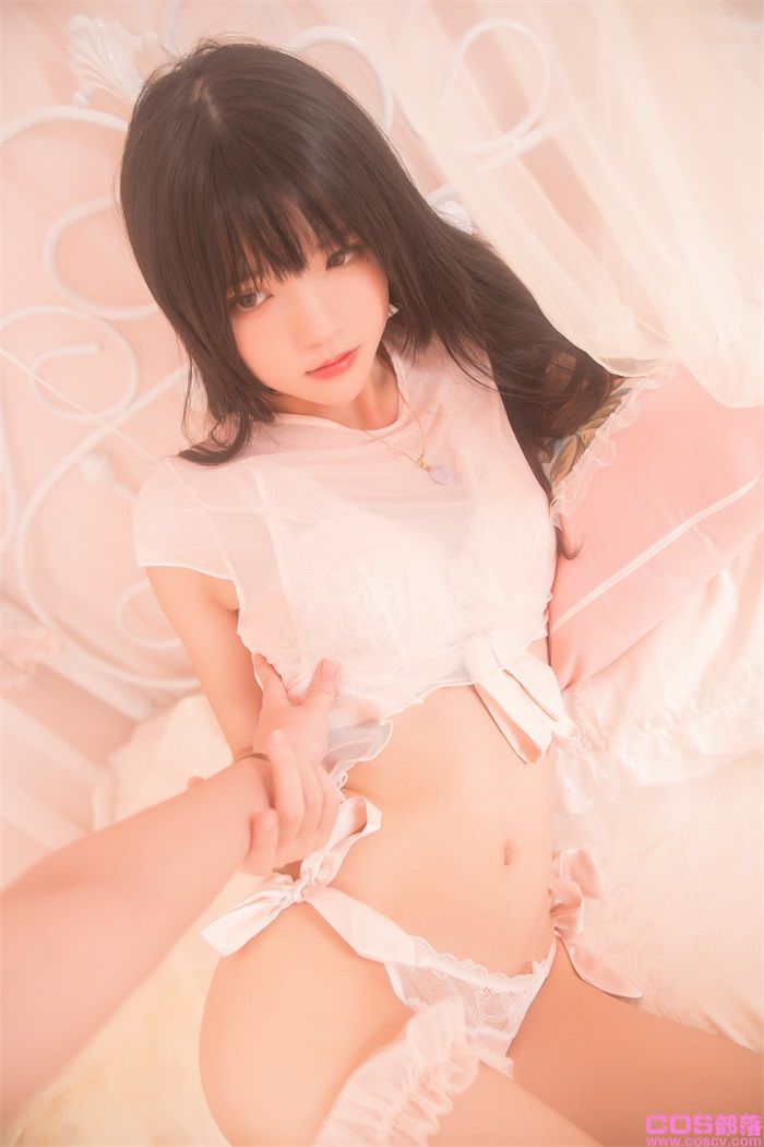 罗利风COS 桜桃喵 - 双人本【22P/577MB】(图2)