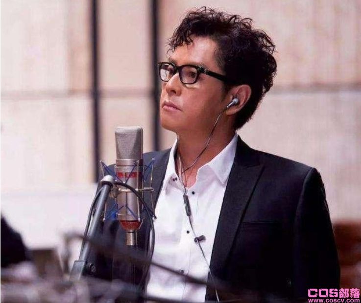 谭咏麟睡粉事件 网传71岁谭咏麟睡粉女主角是谁？(图5)