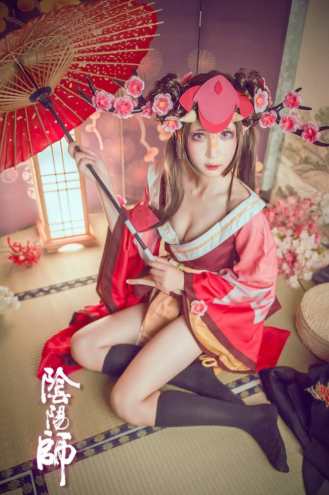 儒风丐萝 Cn:黑天学院-青灵(图1)