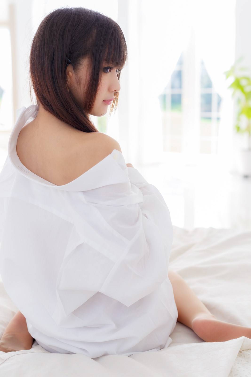 【领域少女】(C86) 火将 GRACEFUL GIELS(图4)