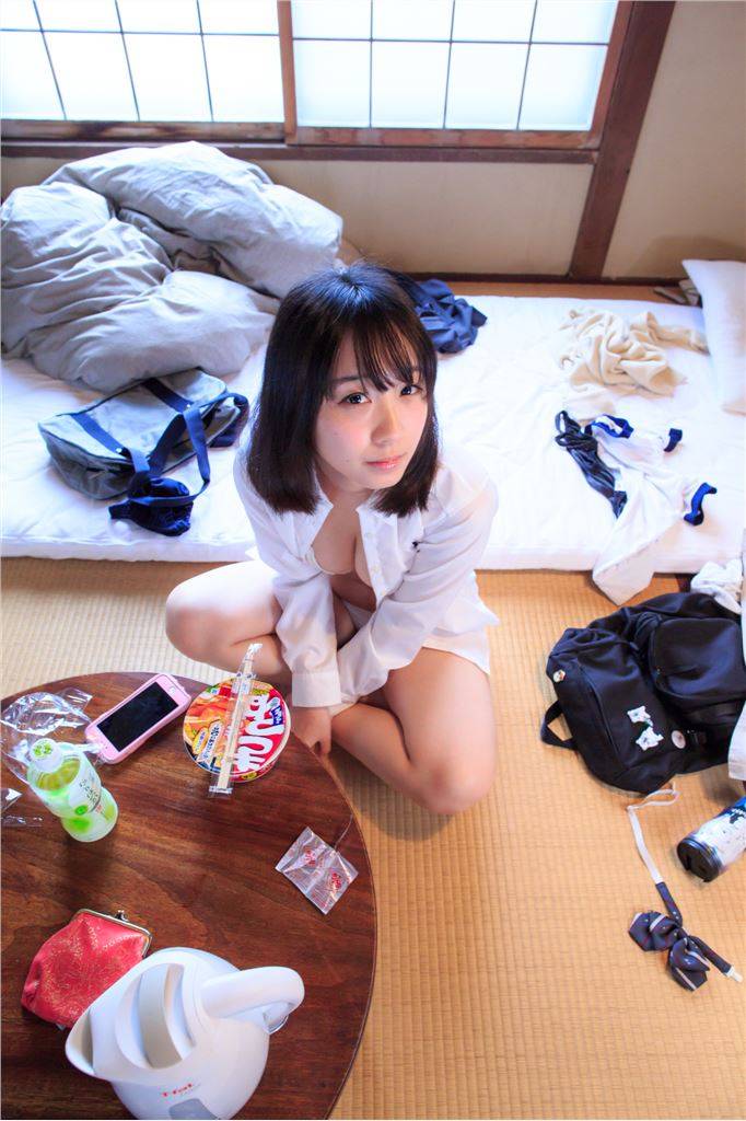 【cosplay】粗点心战争(图4)