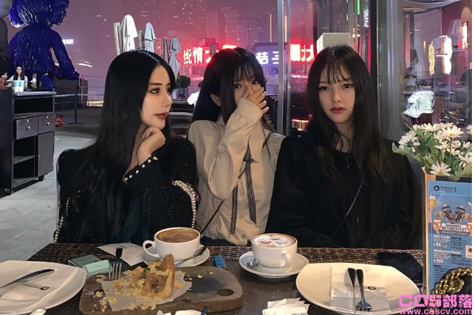 韩婧格是谁？ 韩婧格瓜12视频具体怎么回事？是谣言还是炒作(图1)