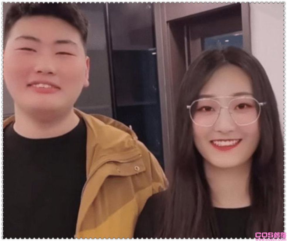大衣哥儿媳妇陈亚男离婚事件最新消息 具体怎么回事？(图5)