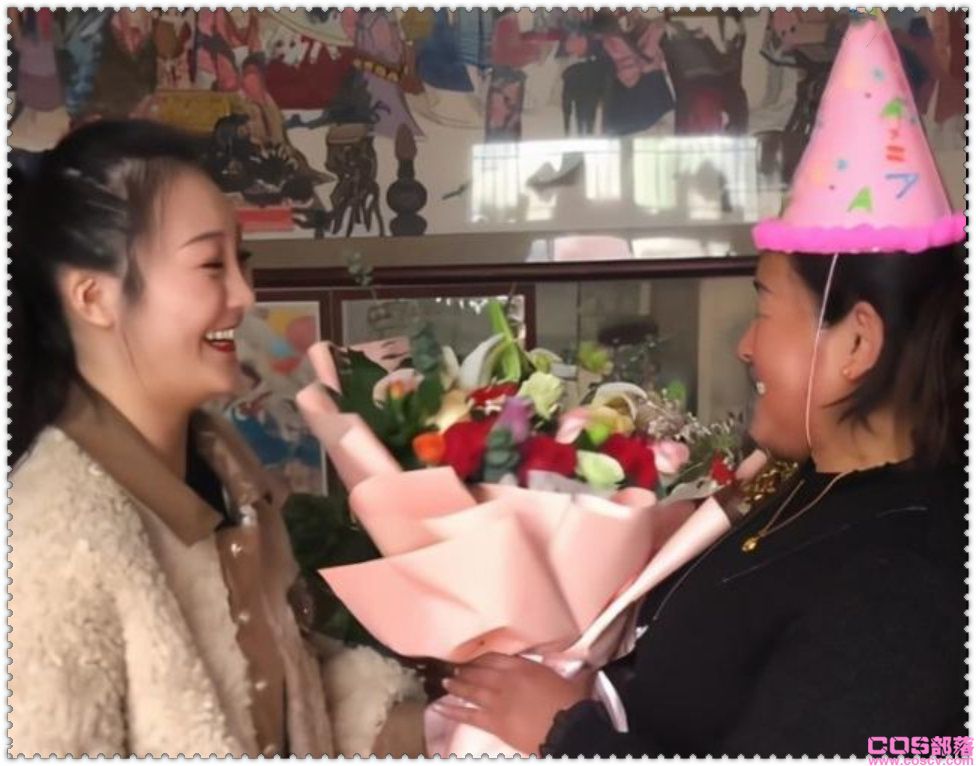 大衣哥儿媳妇陈亚男离婚事件最新消息 具体怎么回事？(图6)