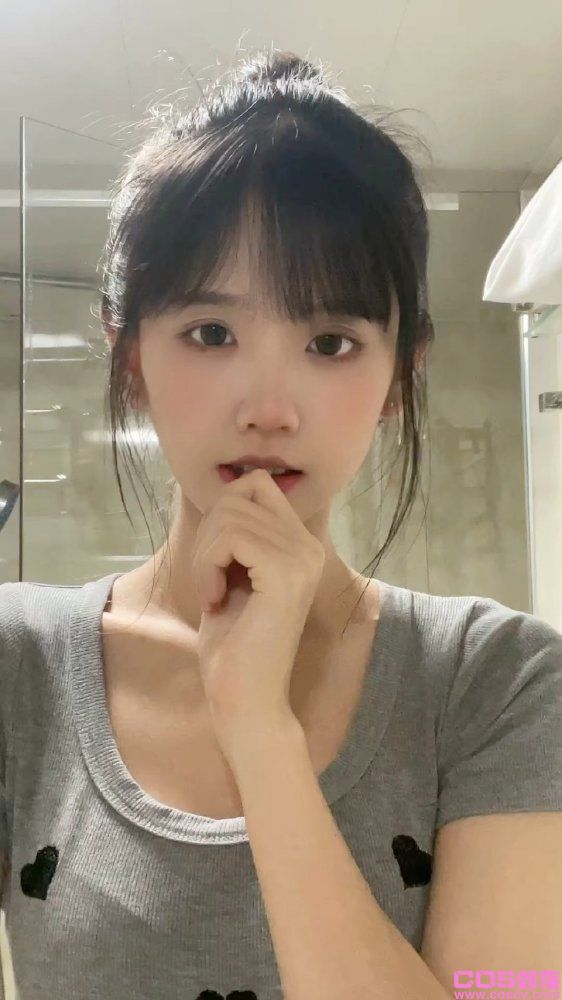 井川里予改名 是井川里予黑料正能量入口的原因？(图2)