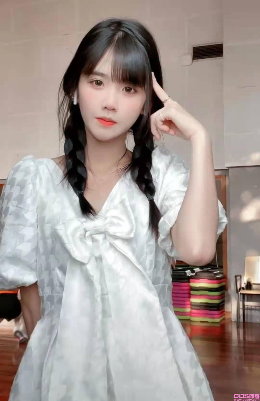 井川里予改名 是井川里予黑料正能量入口的原因？(图5)