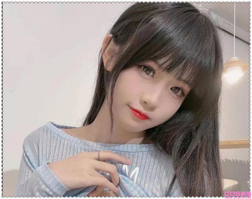 moki酱1v10是什么梗？ b站moki酱事件 B站舞蹈区U主moki酱被谣言锁定(图5)