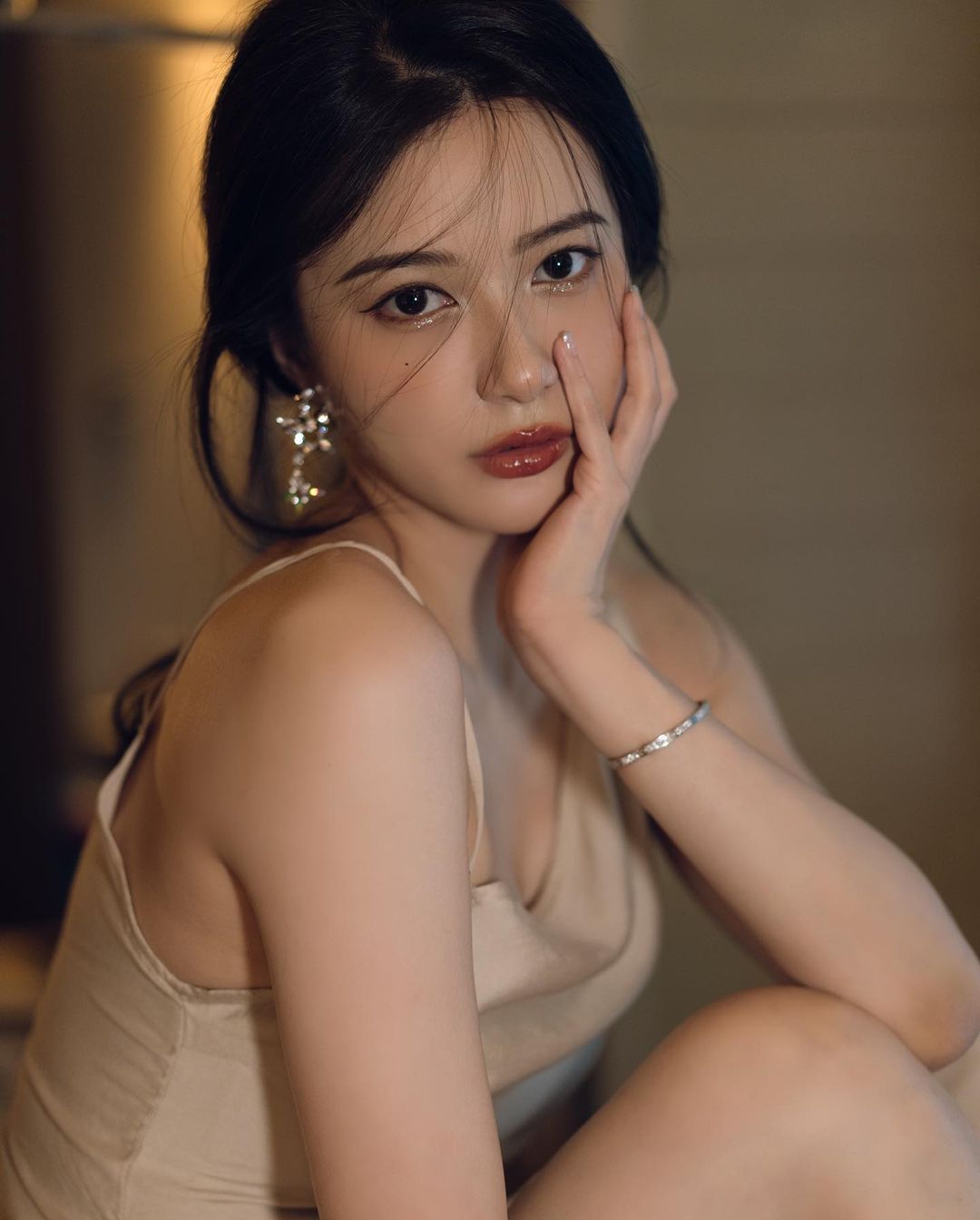 除了“黄鳝门”外，近年的“门事件”还有很多很多(图3)