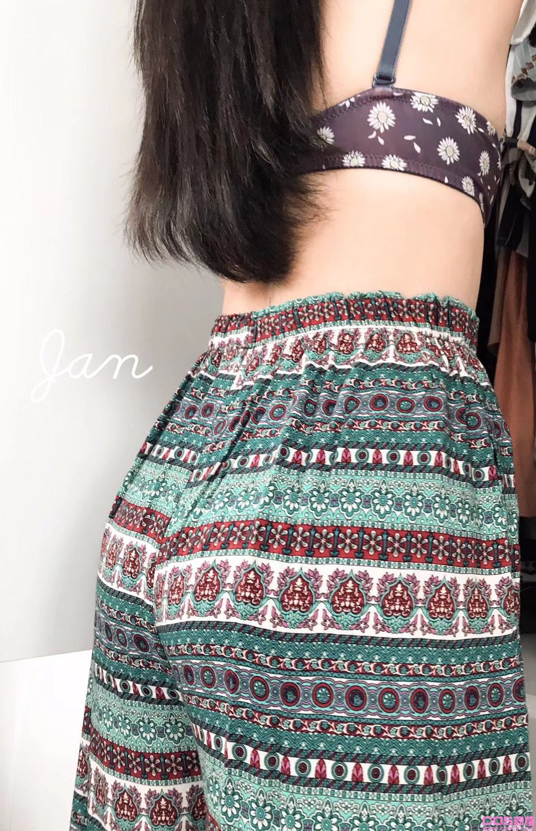 网友投稿：gam(图1)